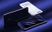 Xiaomi Mi6C: новые подробности