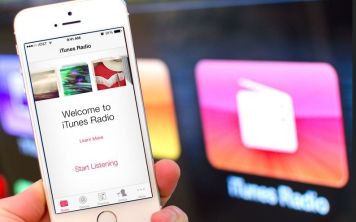 Почему iTunes не видит iPhone?
