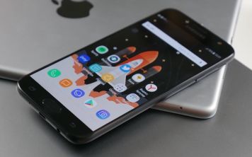 Самые популярные производители смартфонов на российском рынке