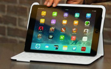 Чем iPad лучше других планшетов?