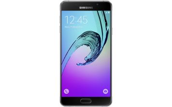 Samsung выпустила новую версию Android 7.0 Nougat для Galaxy A7