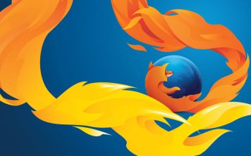 Команда Firefox исправила опасные уязвимости