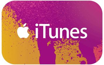 Ошибки itunes: как исправить?