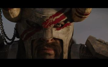 The Elder Scrolls 6: Как будет выглядеть идеальная система магии?