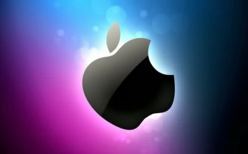 Конкуренты компании Apple ждут выхода IPhone 8 не меньше, чем покупатели
