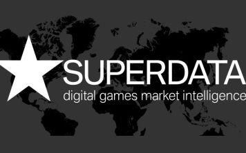 По данным SuperData увеличились доходы от миниплатежей на ПК