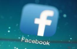 Facebook: соцсети вредны