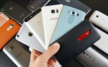 Какие меры помогут продлить жизнь вашему девайсу?