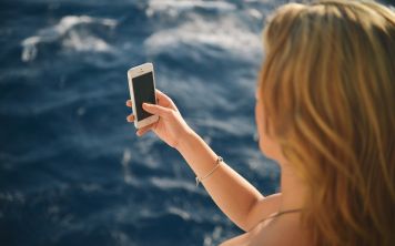 Гаджеты для селфи