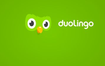 В Duolingo теперь можно изучать корейский язык 