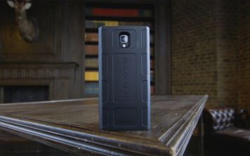 Highscreen Boost 3: устройство, которое заслуживает внимания