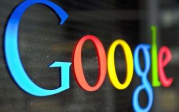Google грозит штраф на кругленькую сумму