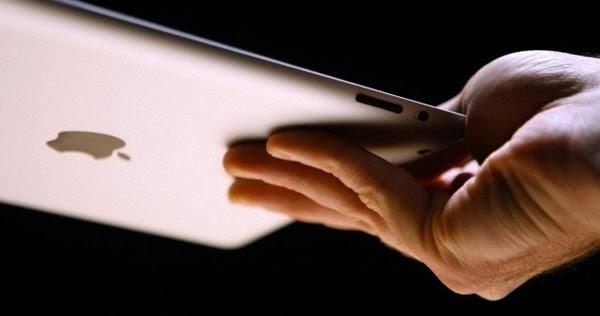 Apple оштрафована судом Apple оштрафована судом