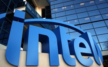 Intel перенесет интерактивную реальность в автомобилях на новый этап