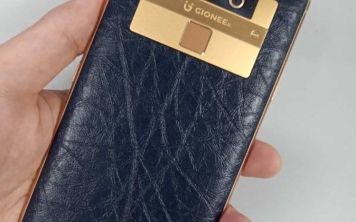 GioneeM7 Plus - бюджетный алмаз