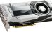 NVIDIA представит внешние видеокарты