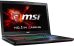 Ноутбуки MSI –игровое качество от лидера