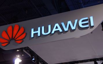 Huawei нужен год чтобы обогнать Apple