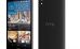 HTC Desire 728