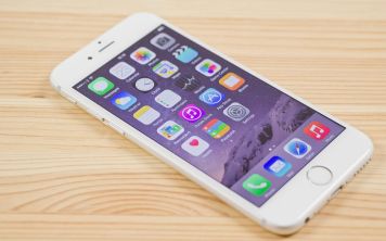 МТС теперь сотрудничает с Apple