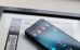 Анонсирован Samsung Galaxy C8