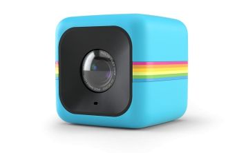 ТОП-3 экшн-камер по доступной цене