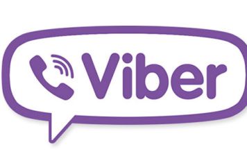 Как установить Viber на ПК?