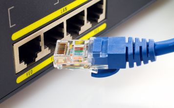 NBN Co вводит в эксплуатацию 1Gbps Ethernet-сервис