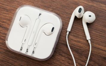 Как отличить оригинальные EarPods от подделки?