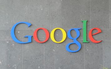 Google может заплатить $3 млрд Apple за то что является поисковиком в IPhone по умолчанию