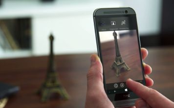 Компания HTC переняла тенденцию Xiaomi