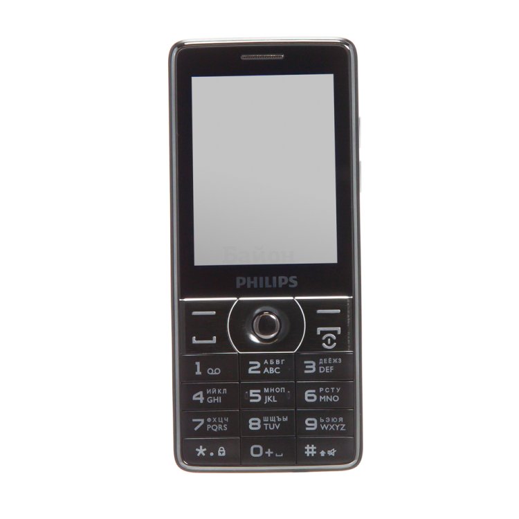 Телефон xenium e580. Philips Xenium e570. Филипс Xenium e570. Philips Xenium Philips e570. Philips 570 Xenium.
