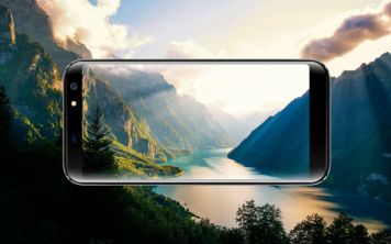 Велосипедная компания выпустит свой безрамочный смартфон M7