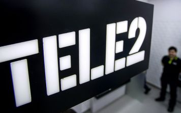 Apple поможет Tele2 повысить качество услуг связи