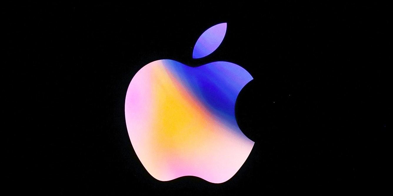 Ежесекундный доход  Apple и других мировых брендов