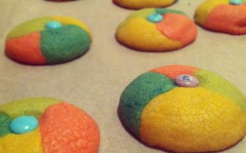 Как включить cookies в браузере?