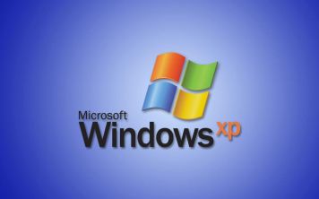Несколько идей для владельцев компьютеров с Windows XP