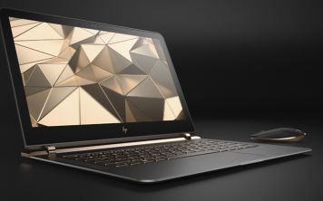 Плюсы и минусы ноутбуков компании HP