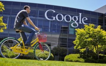 Топ разработки компании Google
