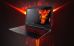 «Доступный» игровой ноутбук Lenovo Legion Y520