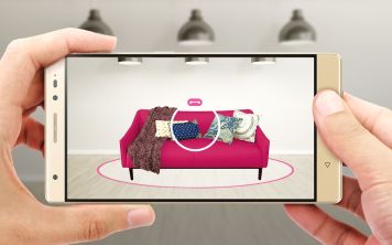 Lenovo бросила пользователей смартпэдов Phab