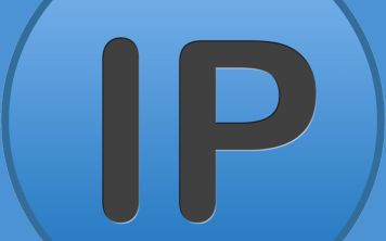 Что такое динамический и статический ip адрес?