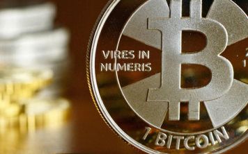 Bitcoin хотят контролировать и в Европе