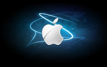 Чем чревата череда утечек Apple