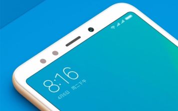 Компания Xiaomi решила выпустить еще одну линию моделей