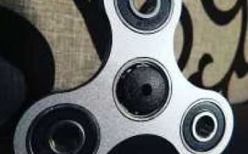 Чистка и уход за спиннером – особенности процедуры