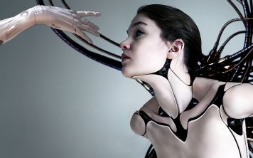 Ваша жизнь никогда не будет прежней, как только вы увидите эти 7 фрик-гаджетов