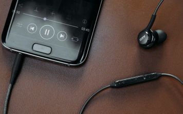 У Anroid-смартфонов появилась функция мгновенного подключения по Bluetooth