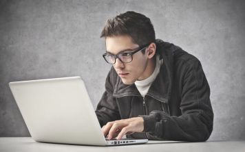 Firefox получит инструмент анонимности от Tor Browser