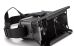 Archos VR Glasses - виртуальная реальность, недорого